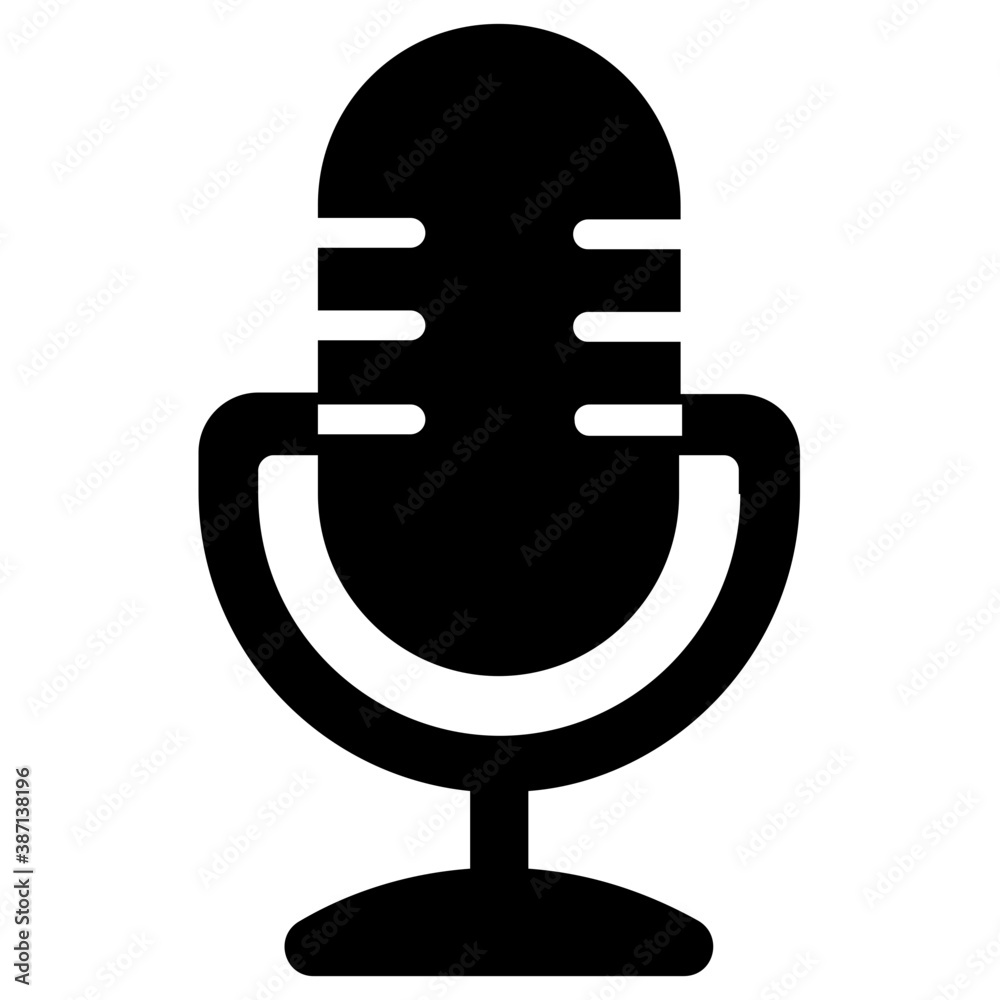 Mic Mic