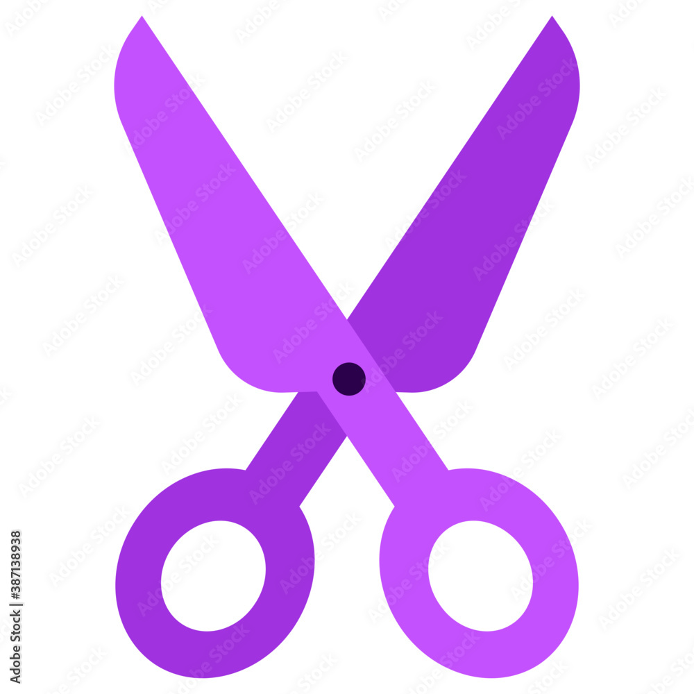 Scissors Scissors