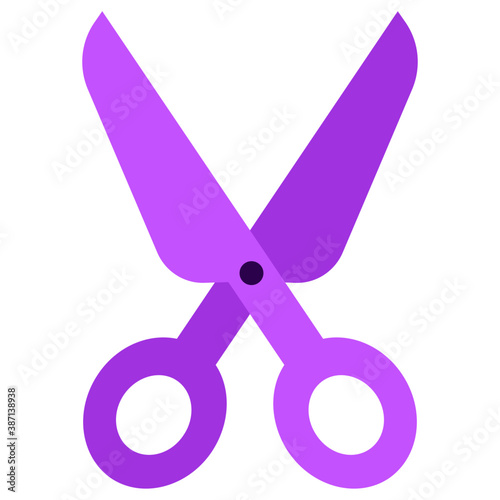 Scissors