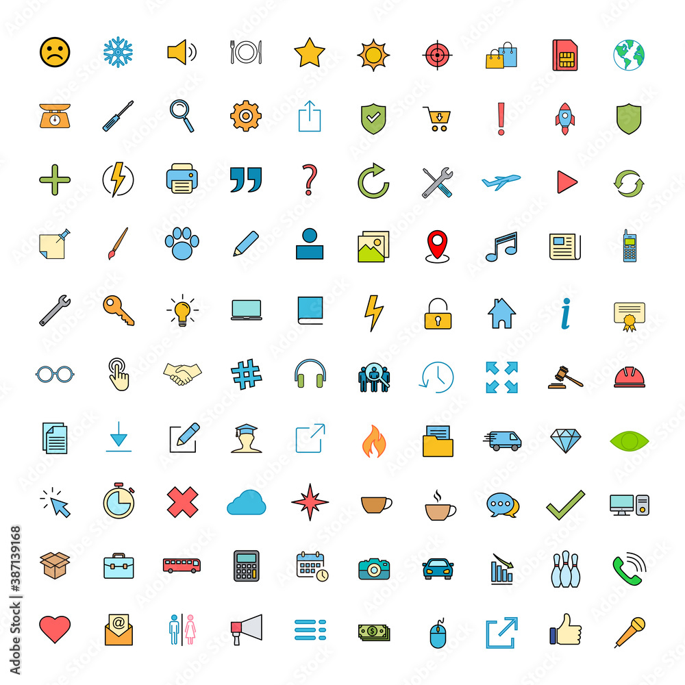 Web icon set. Contact us icon set. Business, ecommerce, finance, accounting. Web icon set. Contact us icon set. Business, ecommerce, finance, accounting.