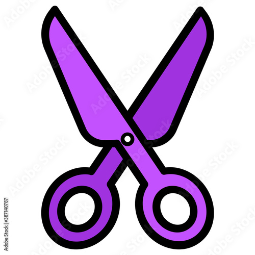 Scissors