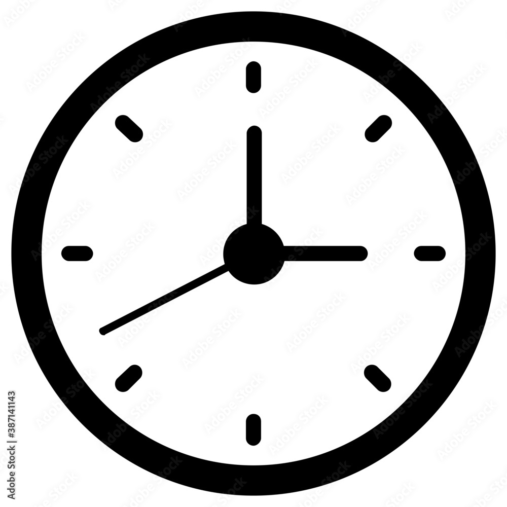 Clock Clock