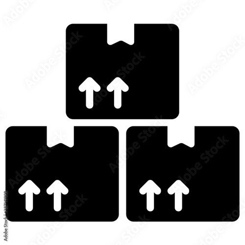 Boxes 