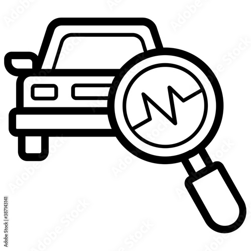 Car Diagnostic 