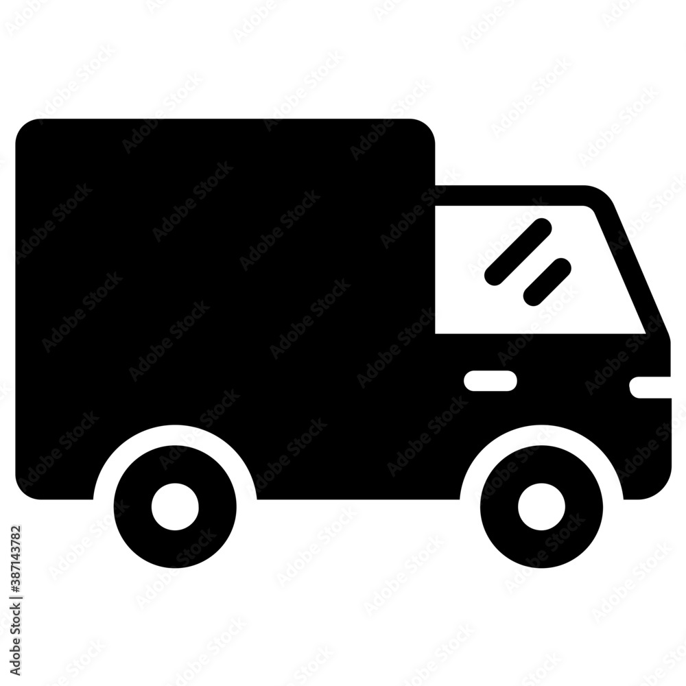 Lorry Lorry