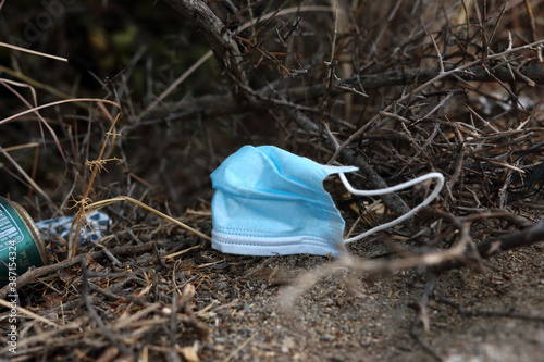 Wallpaper Mural Pollution 2020 Torontodigital.ca