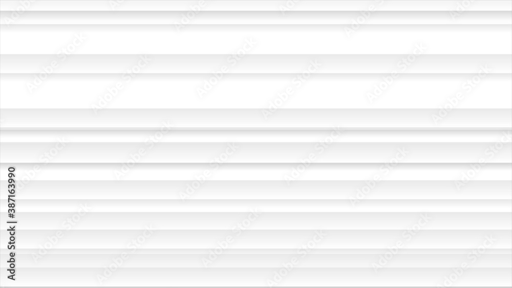 Geometric grey minimal stripes background Geometric grey minimal stripes background