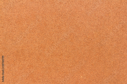 Surface sandstone texture