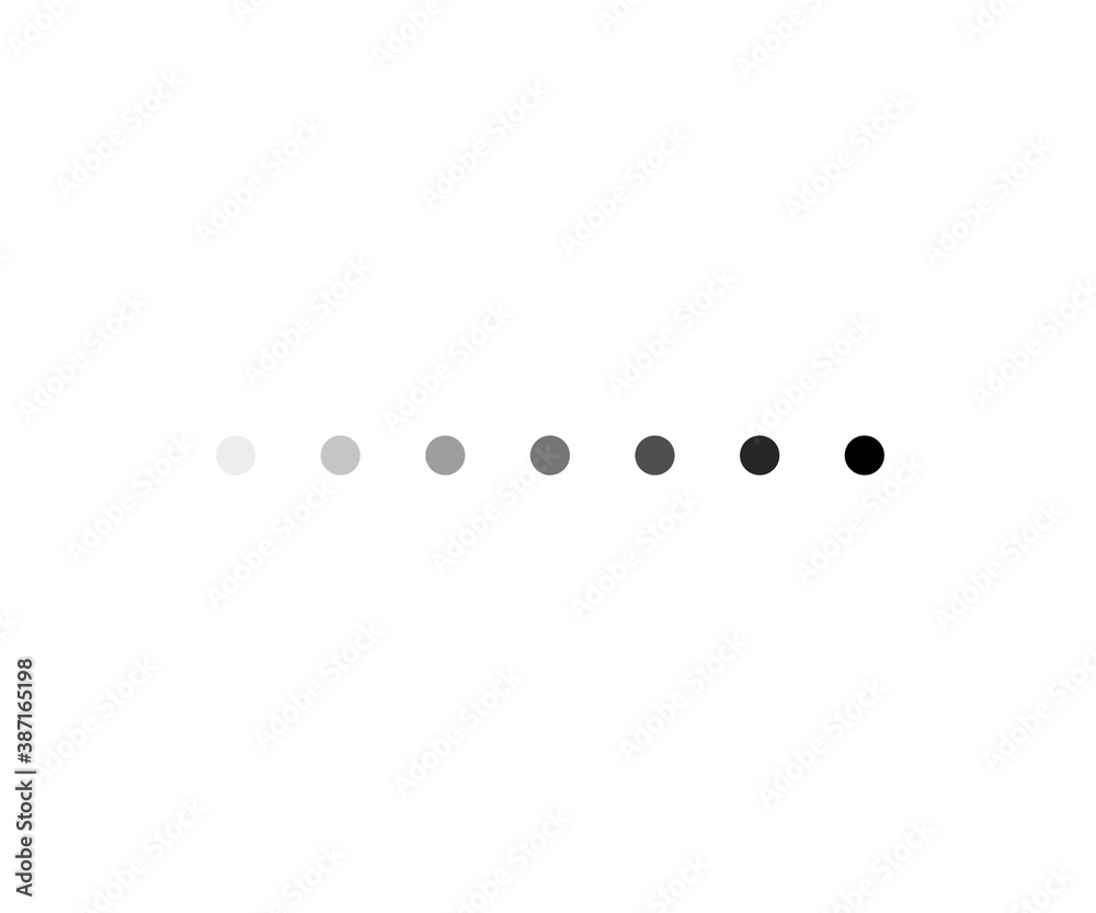Loading Bar Vector Flat Icon. vector illustrator Loading Bar Vector Flat Icon. vector illustrator