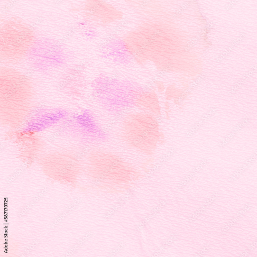 Fototapeta premium Marble Dirty Wallpaper. Drawn Vintage Backdrop. 