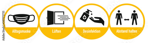 Desinfektion322102020e