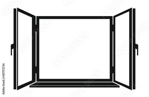 Fenster22102020a