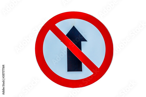 Free Download Traffic Signs Prohibition Signs - GFXLoad