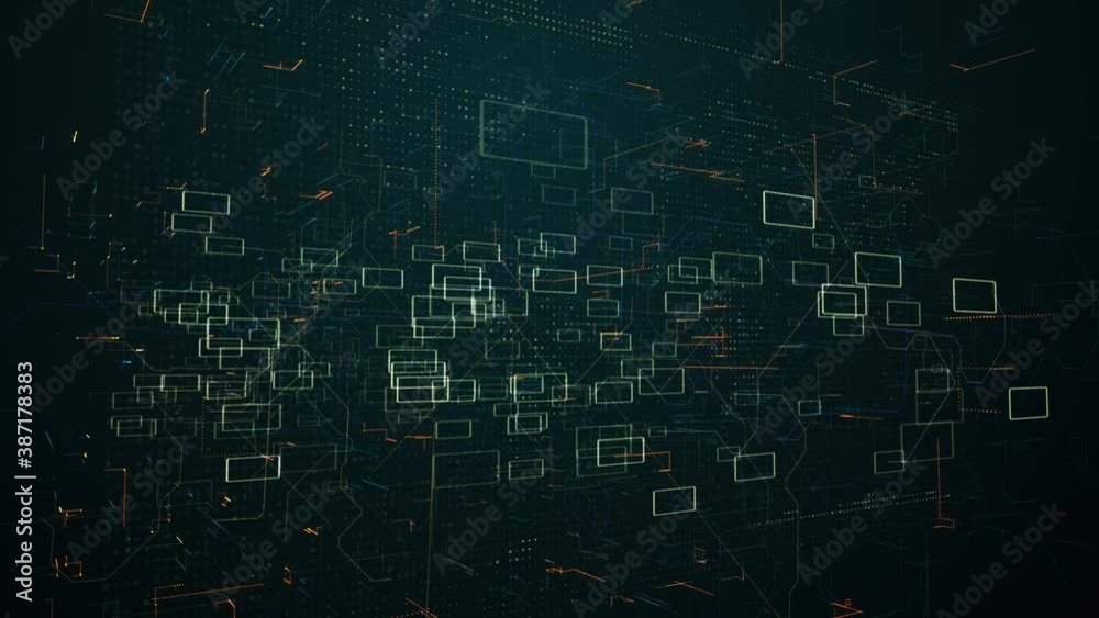 code background code background