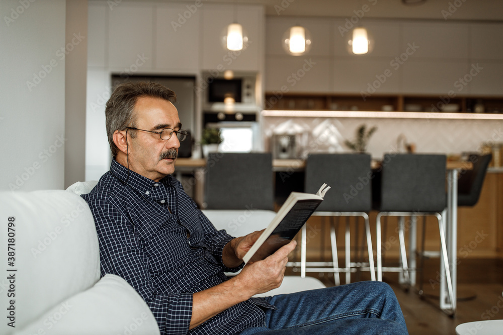 Education time, enjoying while reading one interesting book. Education time, enjoying while reading one interesting book.
