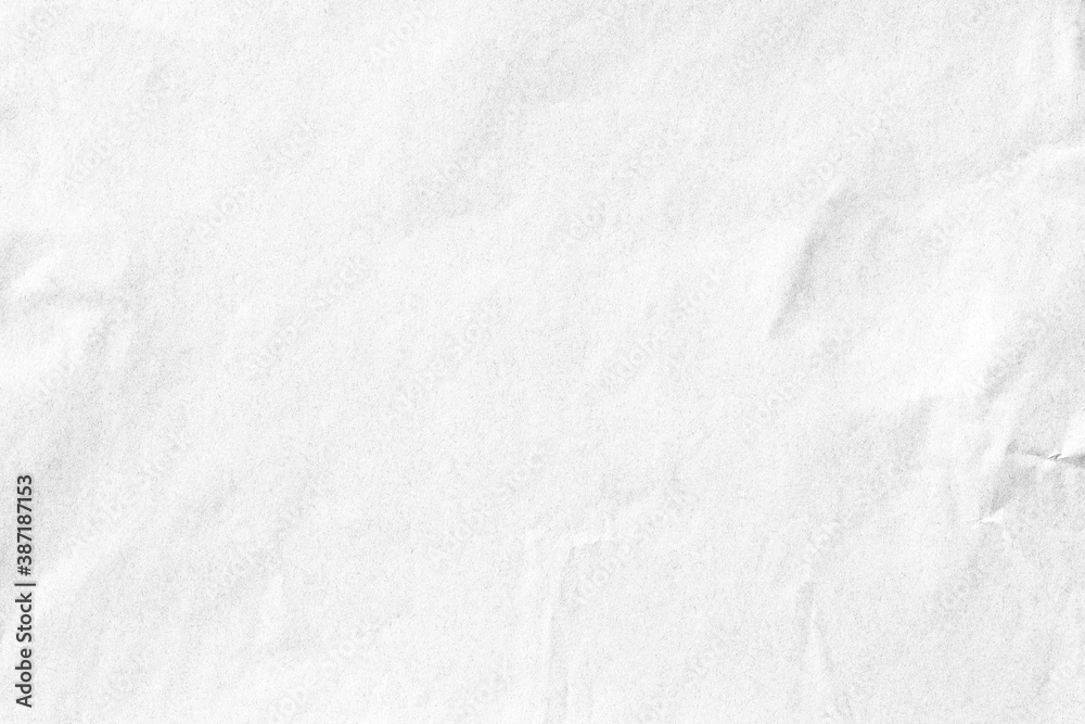 Soft grey kraft paper texture
Soft grey kraft paper texture