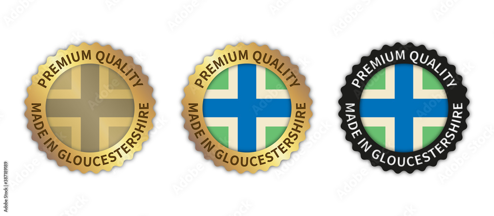Set of 3 Set of 3