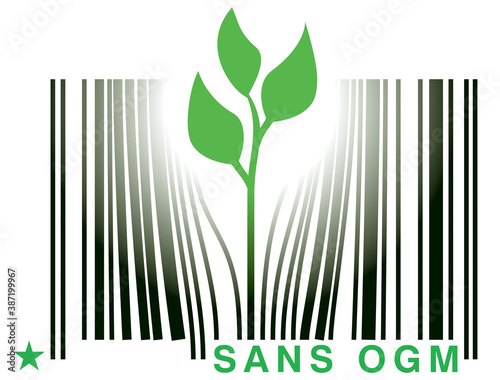 Sans OGM