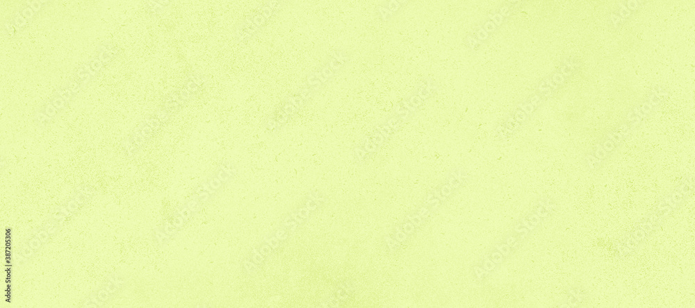 abstract colorful grunge wall stone art background bg texture art dirt spray dust abstract colorful grunge wall stone art background bg texture art dirt spray dust