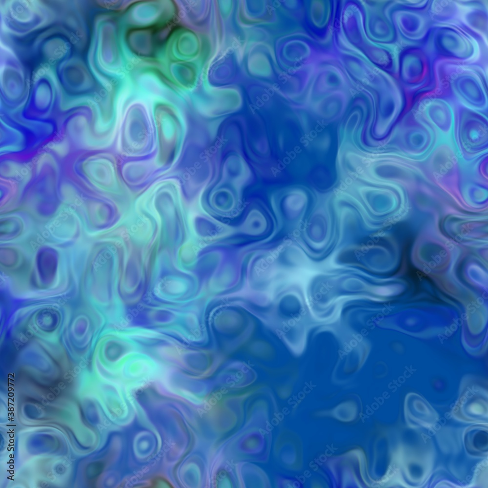 Vivid seamless distorted wavy digital warp texture. High quality illustration. Hyper bright futuristic graphical glowing noise pattern. Dramatic optical rippled optical illusion chaos design. Vivid seamless distorted wavy digital warp texture. High quality illustration. Hyper bright futuristic graphical glowing noise pattern. Dramatic optical rippled optical illusion chaos design.