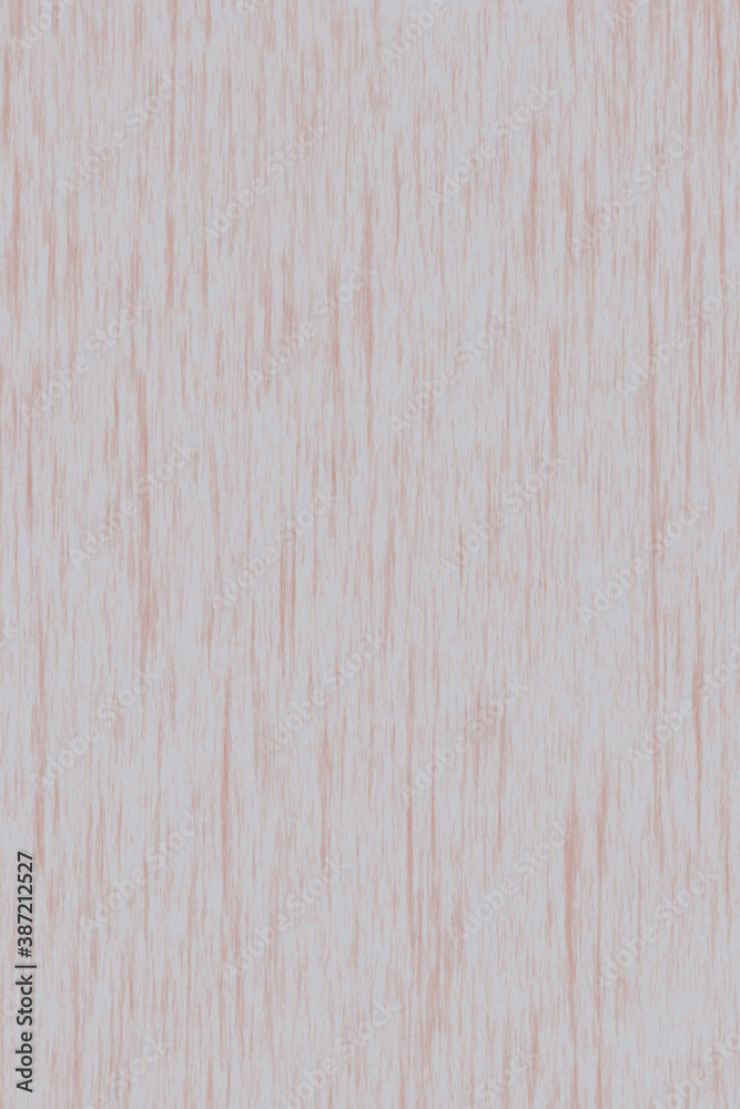 Fototapeta premium Red lines on white surface,backgrounds,this image can be used horizontally or vertically