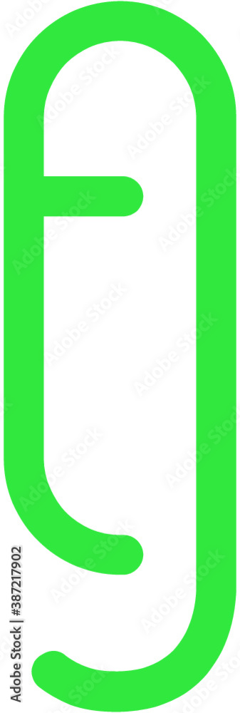 ILLUSTRATION LETTER EJ SIMPLE LOGO DESIGN VECTOR FOR YOUR BUSINESS ILLUSTRATION LETTER EJ SIMPLE LOGO DESIGN VECTOR FOR YOUR BUSINESS