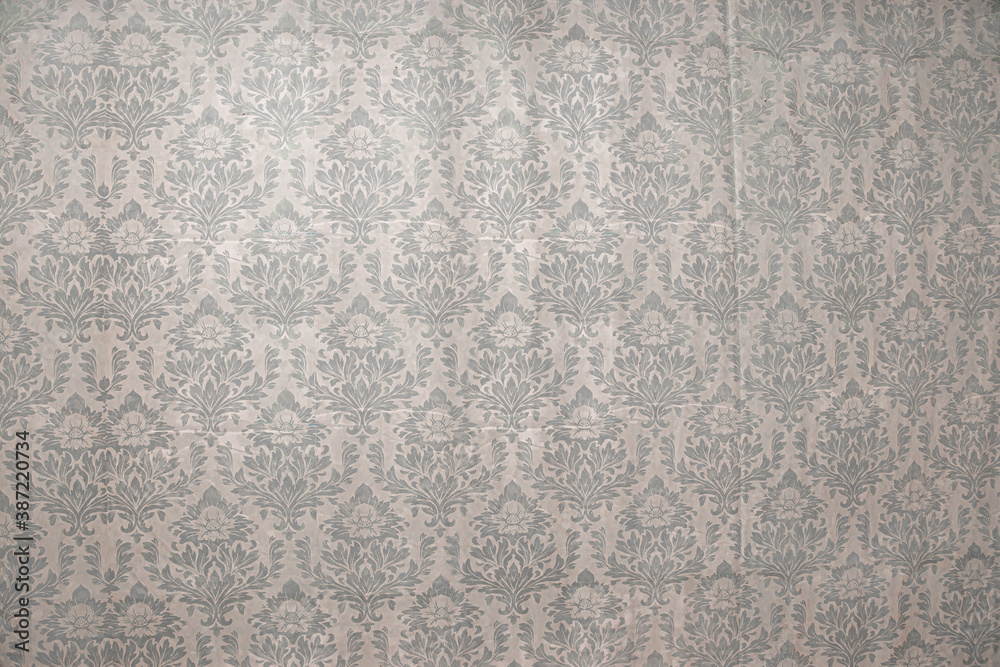 paper pattern texture paper pattern texture