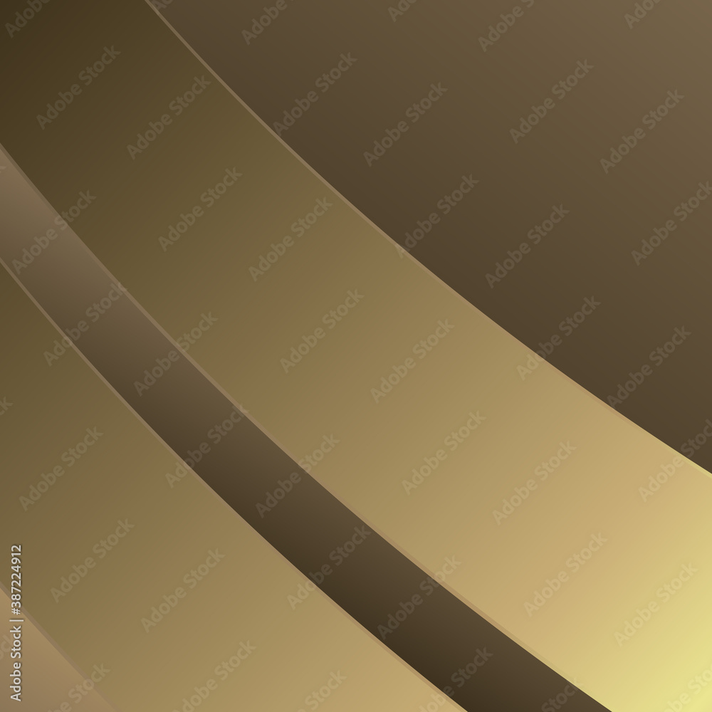 premium background with luxury golden geometric elements. Rich background for poster, banner, flyer, presentation, web design etc. Vector EPS premium background with luxury golden geometric elements. Rich background for poster, banner, flyer, presentation, web design etc. Vector EPS