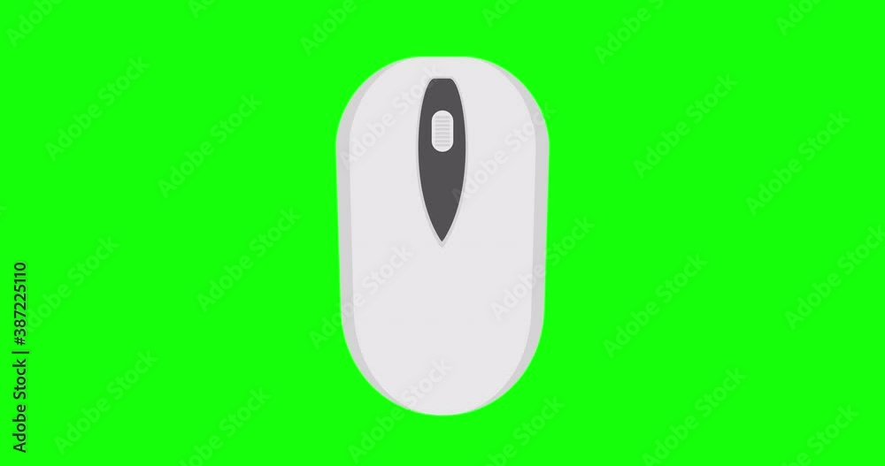 Mouse icon sroll computer vector click down. Illustration web isolated design button symbol Mouse icon sroll computer vector click down. Illustration web isolated design button symbol