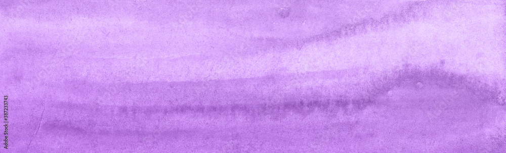 abstract purple background