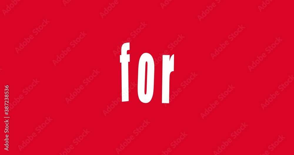 Please Donate Now text asking for charity. Thanking 3 phrases. Simple