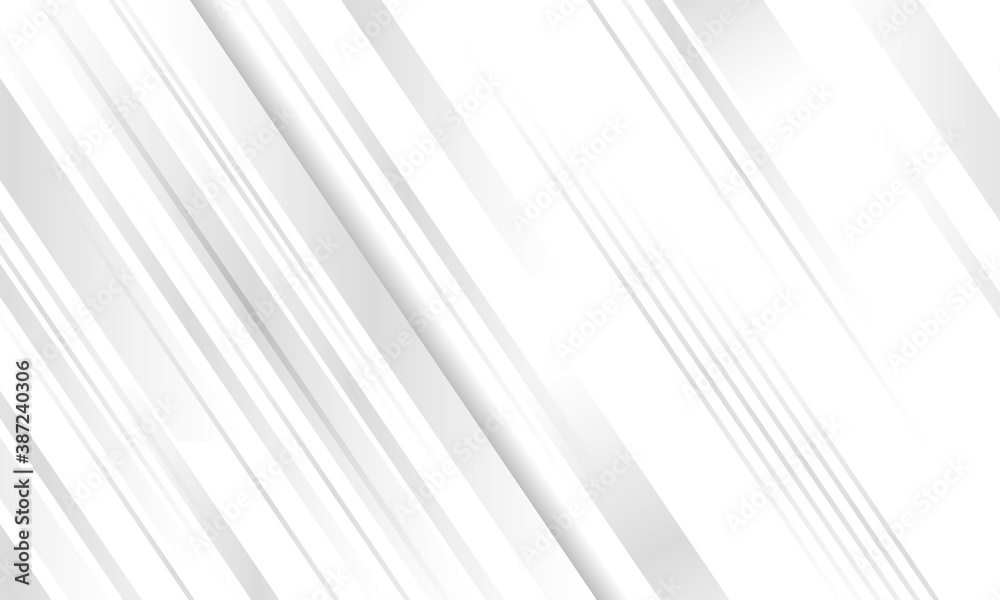 Abstract background design with copy space vector illustration Abstract background design with copy space vector illustration