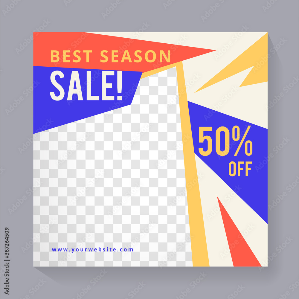 Obraz premium technology, brochure, price, creative, app, branding, graphic, editable, network, corporate, frame, mobile, template, advertising, pack, leaflet, advertisement, magazine, digital, post, square, ad, of