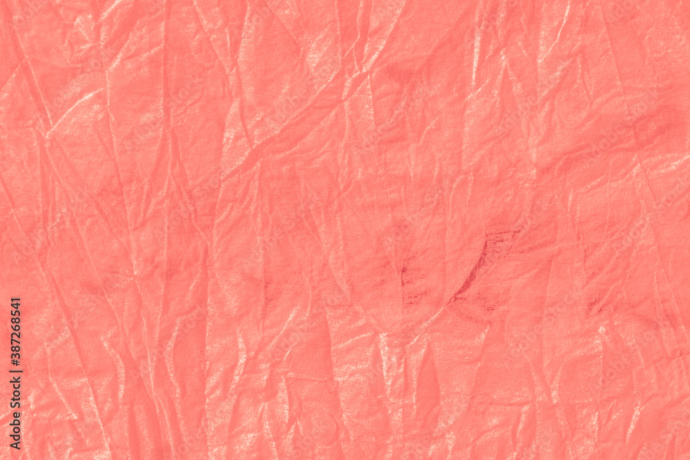 Fototapeta premium Dirty Worn Paper. Spring Drawn Vintage Backdrop.