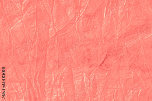 Wallpaper Mural Dirty Worn Paper. Spring Drawn Vintage Backdrop.  Torontodigital.ca