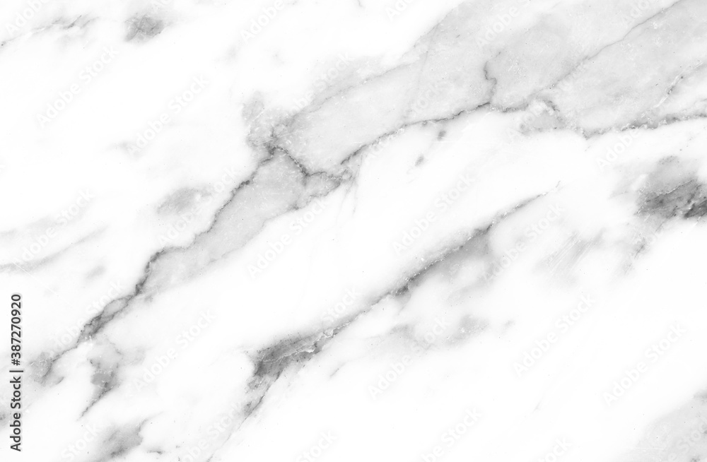 marble marble