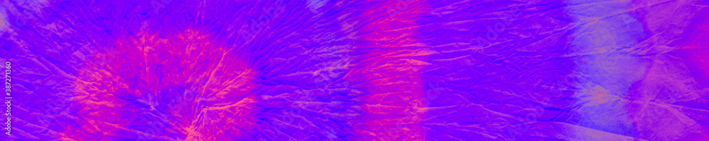 Bright Shibori Pattern. Wrinkled Ink Paper. Sound Bright Shibori Pattern. Wrinkled Ink Paper. Sound