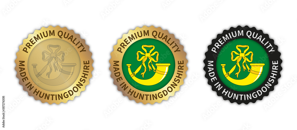 Set of 3 Set of 3