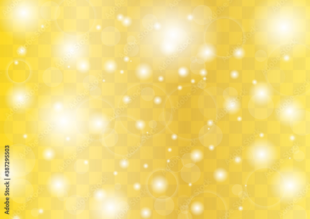 Fototapeta 金 キラキラ 和柄 市松模様 背景 壁紙 Naklejamy Com Fototapeta 金 キラキラ 和柄 市松模様 背景 壁紙 Naklejamy Com