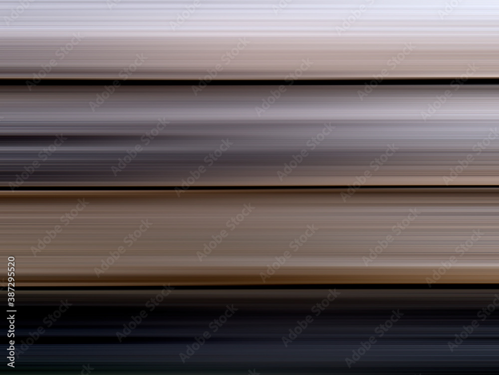 Abstract of line light and deep brown background Abstract of line light and deep brown background
