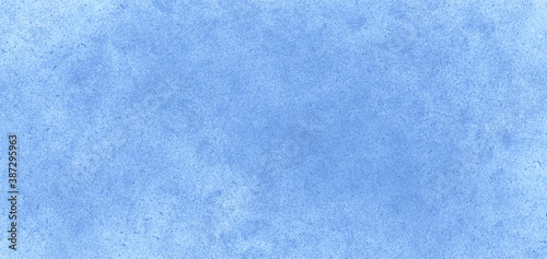 Wallpaper Mural abstract colorful grunge wall stone art background bg texture art dirt spray dust Torontodigital.ca