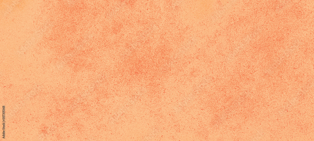 abstract colorful grunge wall stone art background bg texture art dirt spray dust abstract colorful grunge wall stone art background bg texture art dirt spray dust
