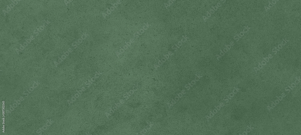 soft green abstract grunge background with dust soft green abstract grunge background with dust