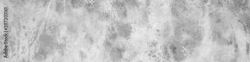 Dirty Art Wallpaper. Grayscale Abstract 