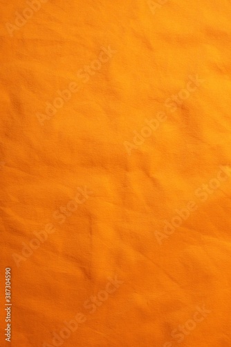 Fabric of a mountain jacket © WINDCOLORS