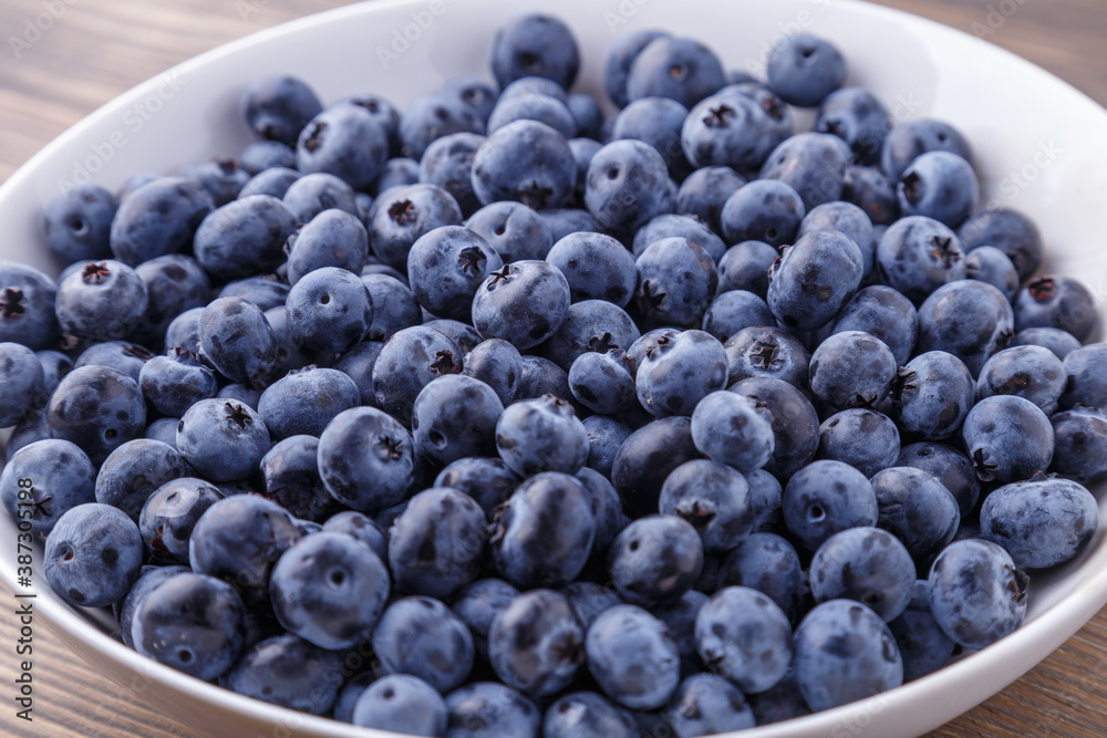 Fresh blueberry background. Blueberry Texture Close Blueberry Antioxidant Organic Superpeed Bowl Concept Healthy Nutrition Fresh blueberry background. Blueberry Texture Close Blueberry Antioxidant Organic Superpeed Bowl Concept Healthy Nutrition
