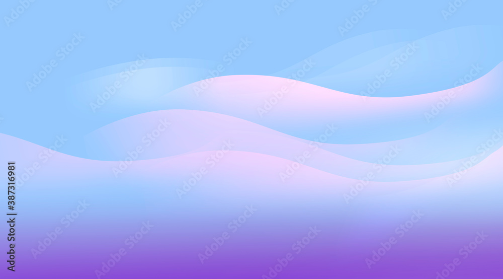 Abstract background blue Blurred, Picture for add text message, Backdrop for design art work Abstract background blue Blurred, Picture for add text message, Backdrop for design art work