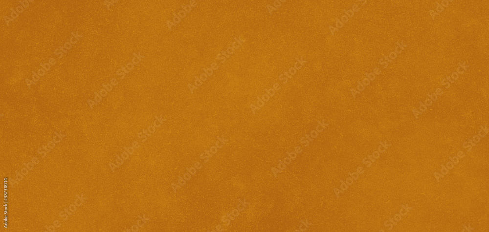 abstract colorful grunge wall stone art background bg texture art dirt spray dust abstract colorful grunge wall stone art background bg texture art dirt spray dust