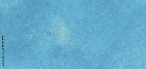 Wallpaper Mural abstract colorful grunge wall stone art background bg texture art dirt spray dust Torontodigital.ca