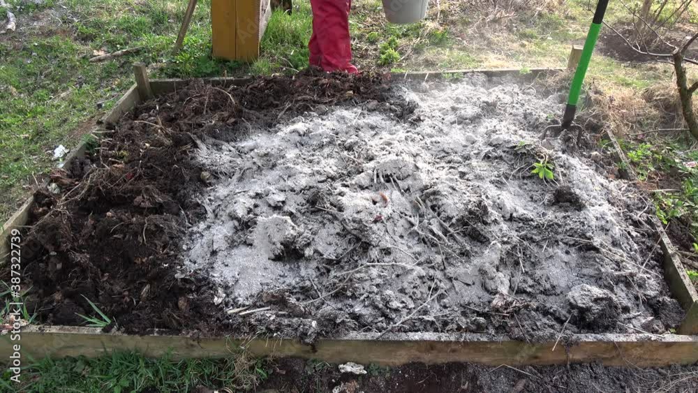 adding-wood-ash-in-compost-good-or-not-just-botany